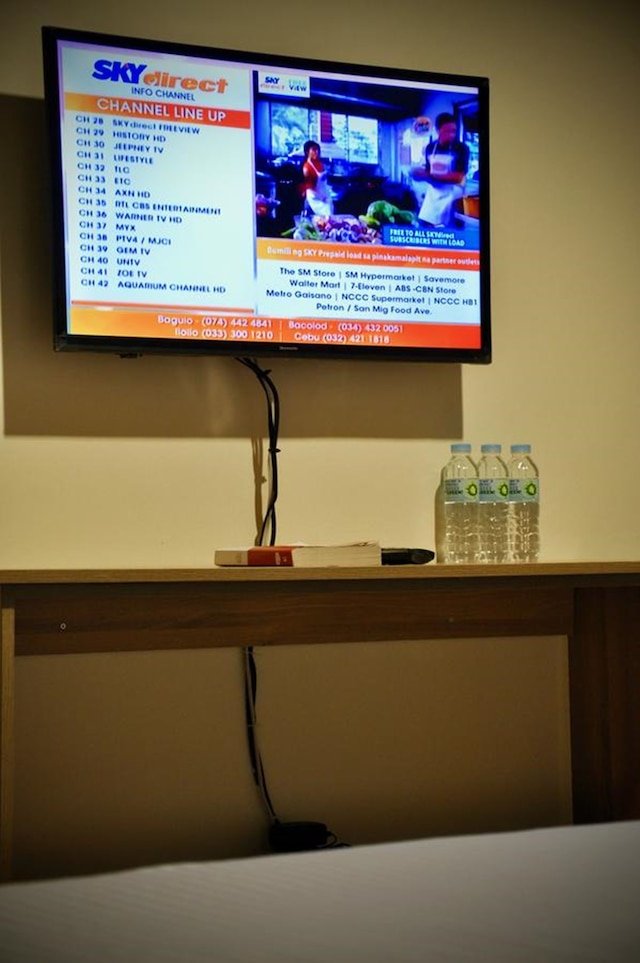 マチュティナオ ビーチ