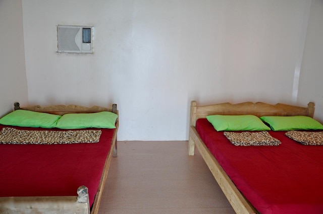 マチュティナオ ビーチ