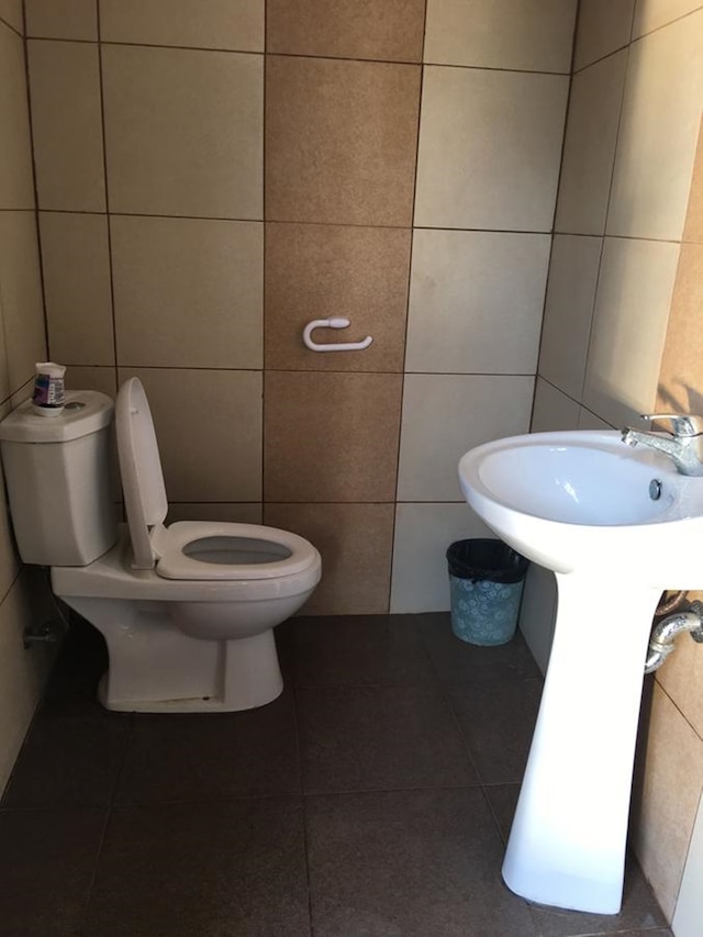 マチュティナオ ビーチ