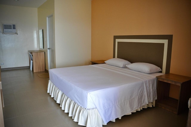 マチュティナオ ビーチ