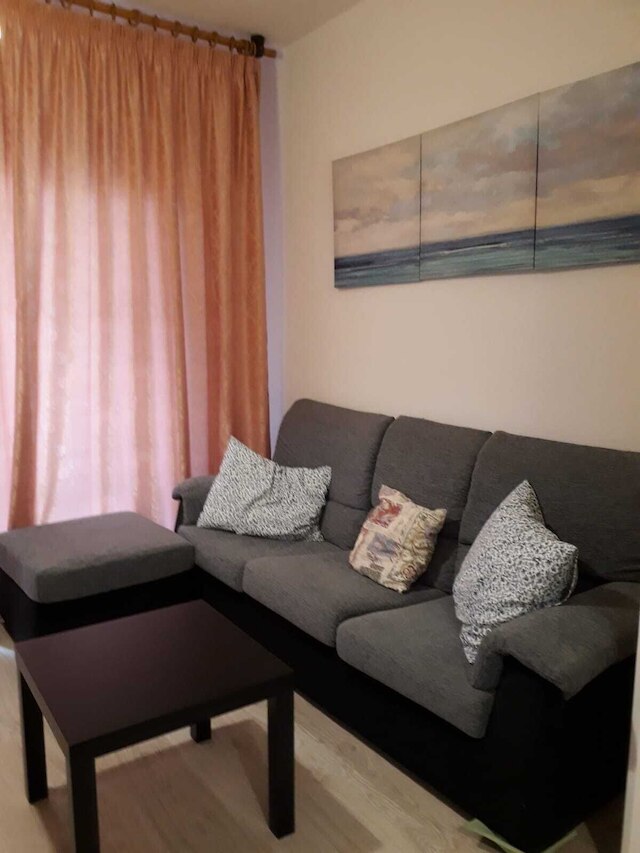 ウィッシュ スイート ラ フロリダ デ セビリア