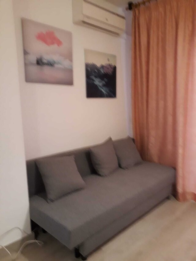 ウィッシュ スイート ラ フロリダ デ セビリア