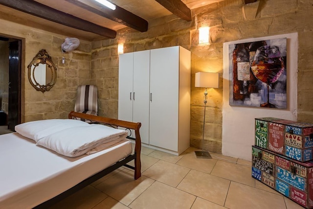 バレッタステイ バノフィー