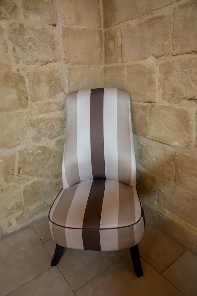 バレッタステイ バノフィー