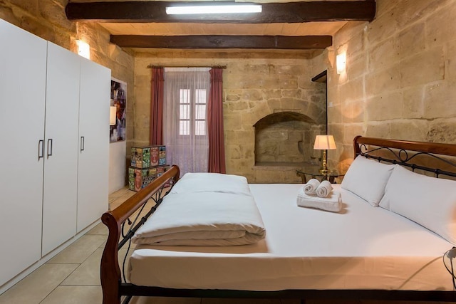 バレッタステイ バノフィー