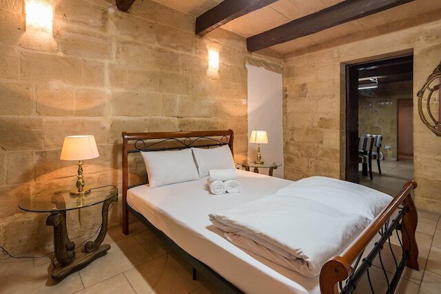 バレッタステイ バノフィー