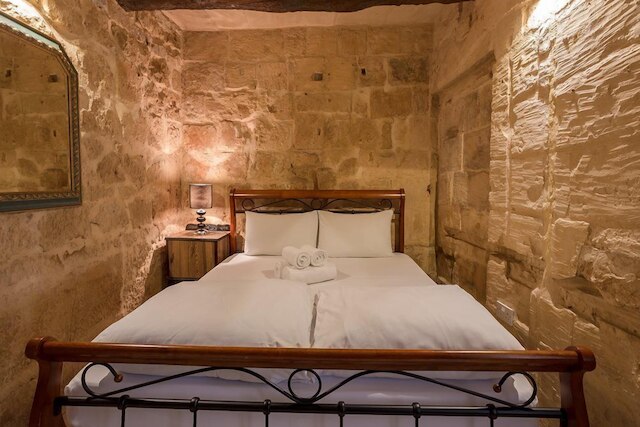 バレッタステイ バノフィー