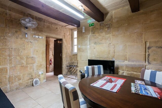 バレッタステイ バノフィー