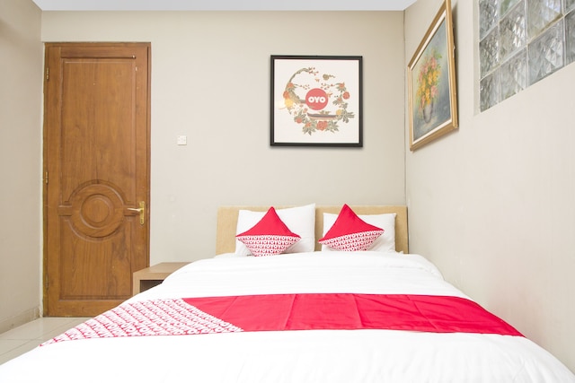 コレクション O 1061 アリヤ ホームステイ