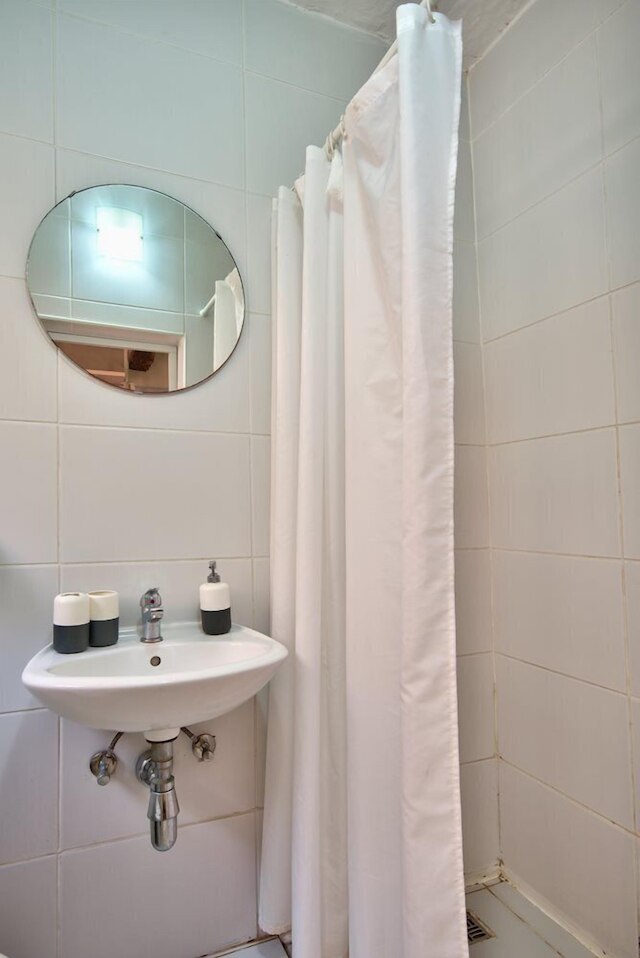 バレッタステイ オーガスティニアン