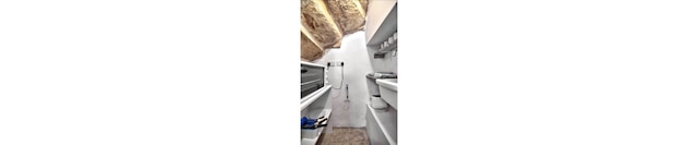 バレッタステイ オーガスティニアン