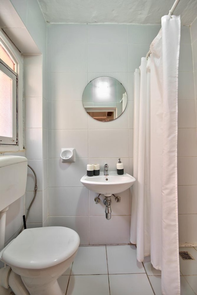 バレッタステイ オーガスティニアン