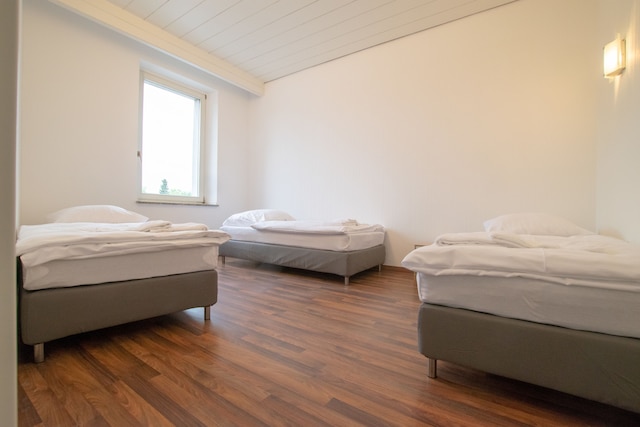 ラブリー シティ ハウス