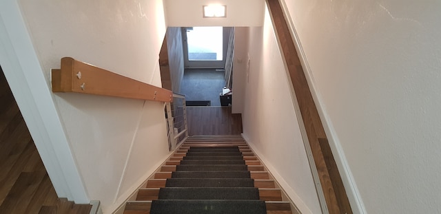 ラブリー シティ ハウス