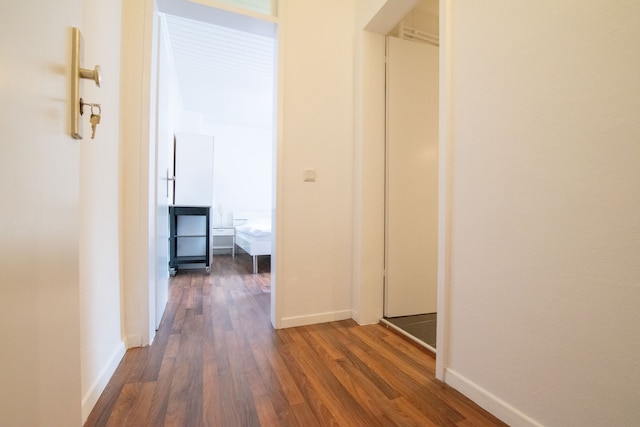 ラブリー シティ ハウス