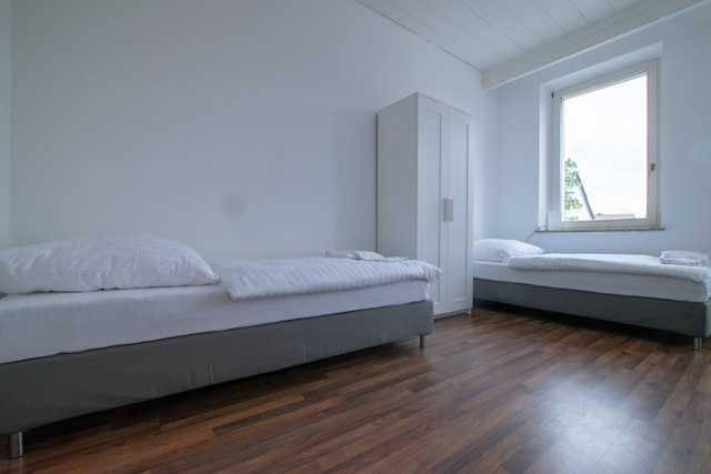 ラブリー シティ ハウス