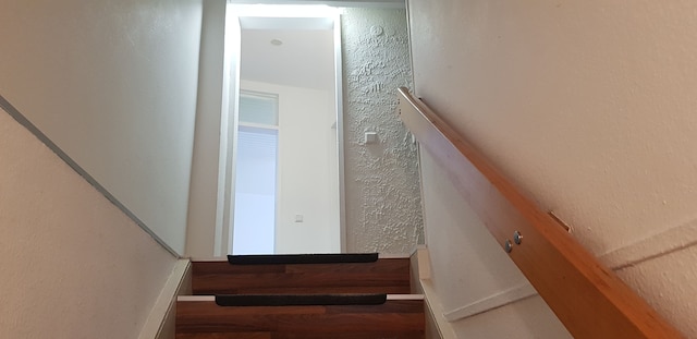 ラブリー シティ ハウス