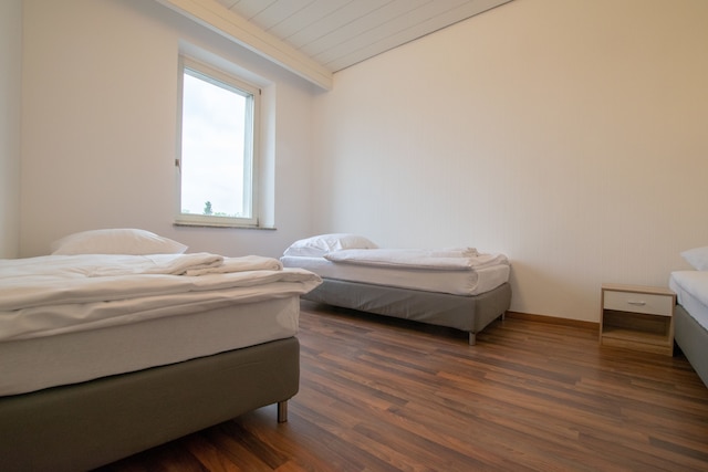 ラブリー シティ ハウス