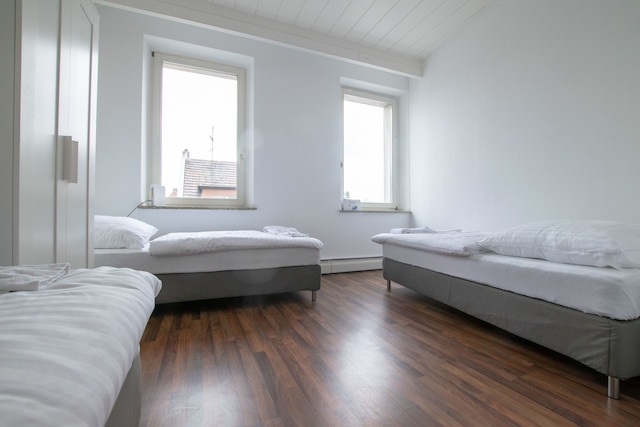 ラブリー シティ ハウス