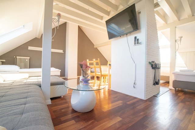 ラブリー シティ ハウス