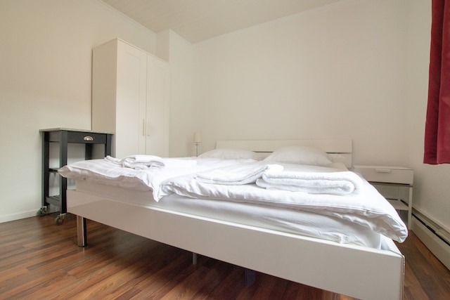 ラブリー シティ ハウス