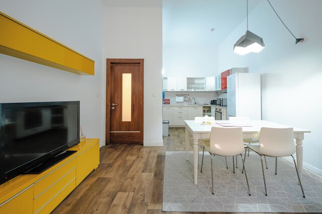 バレッタステイ St マーク