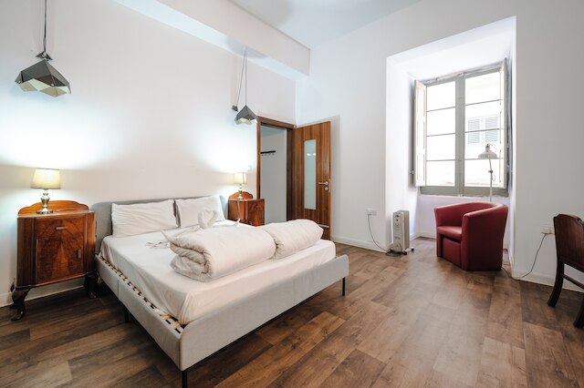 バレッタステイ St マーク