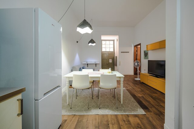 バレッタステイ St マーク