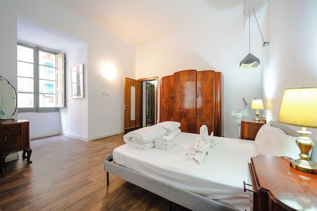 バレッタステイ St マーク