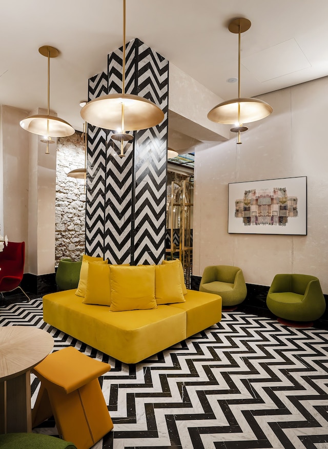 ホテル カリマラ フィレンツェ