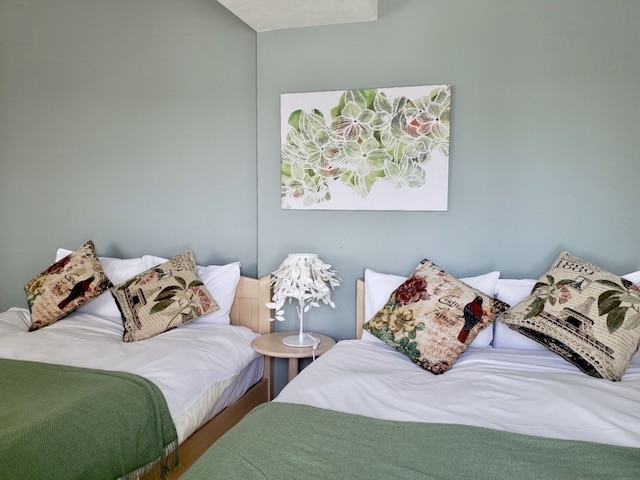 C3 Haneda Maison Philippe Omori 303