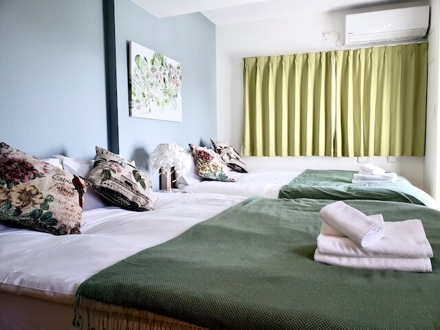 C3 Haneda Maison Philippe Omori 303