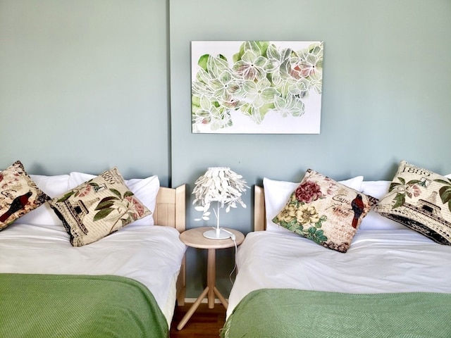 C2 Haneda Maison Philippe Omori 203