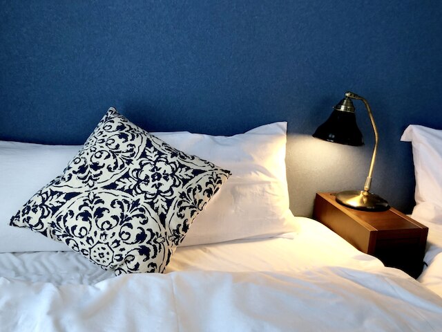 B9 Haneda Maison Philippe Omori 902