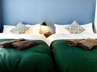 B9 Haneda Maison Philippe Omori 902