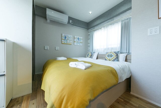 A9 Haneda Maison Philippe Omori 901