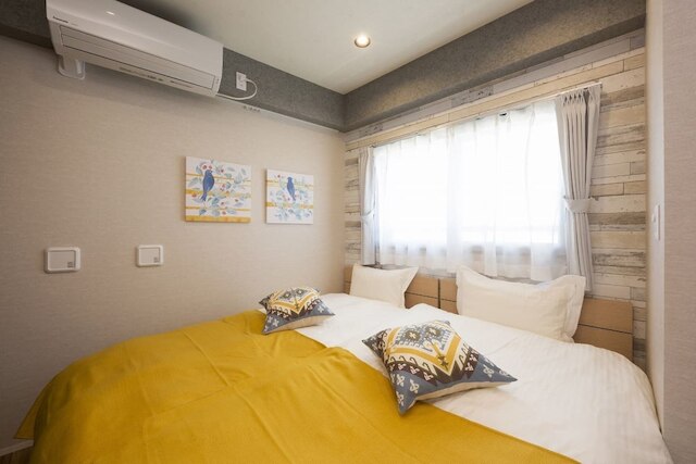 A9 Haneda Maison Philippe Omori 901