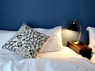 B5 Haneda Maison Philippe Omori 502