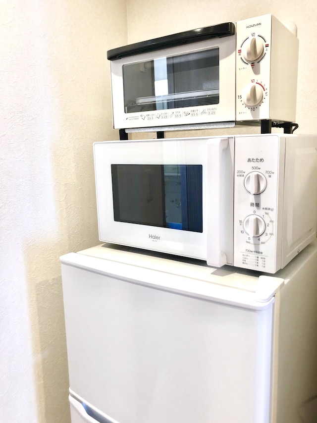 B5 Haneda Maison Philippe Omori 502