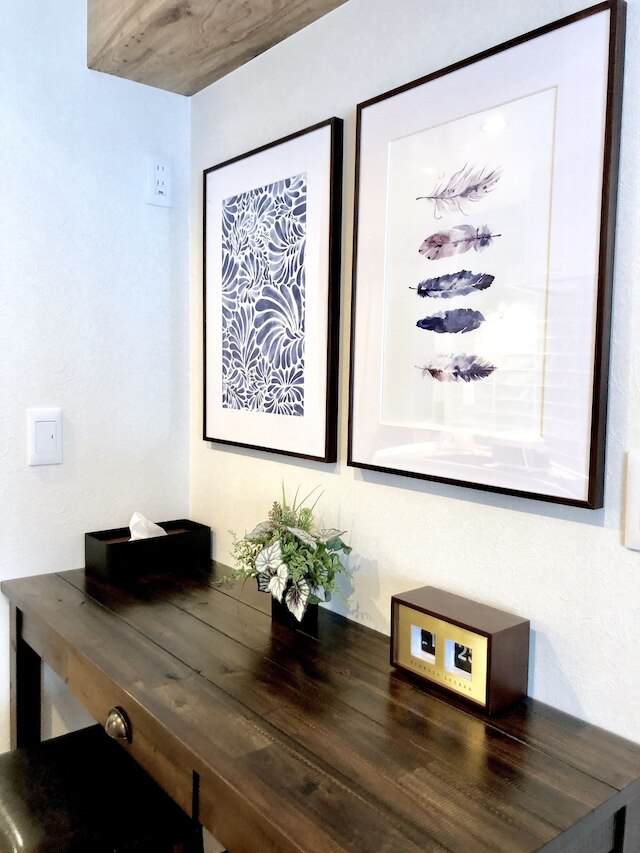 B6 Haneda Maison Philippe Omori 602