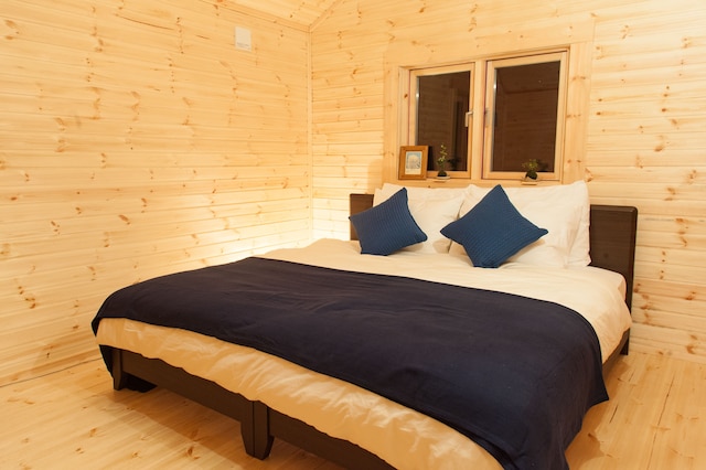 ヴィラアンテロープ白馬