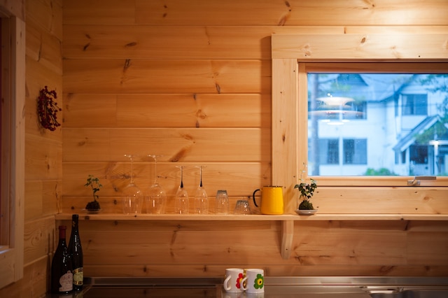 ヴィラアンテロープ白馬