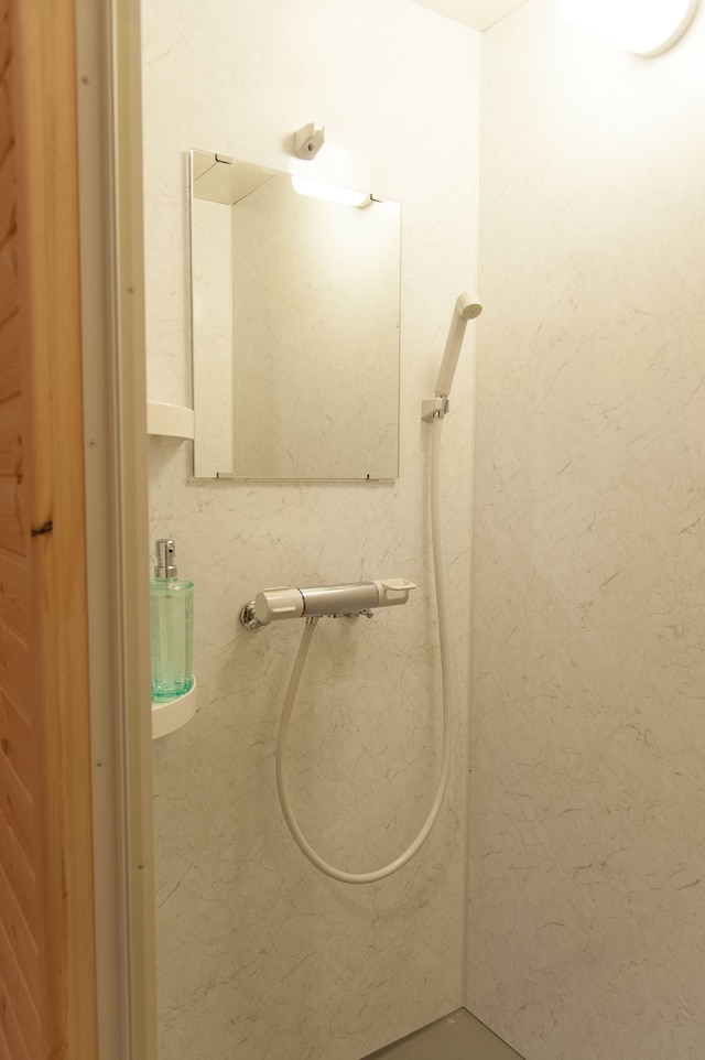 ヴィラアンテロープ白馬