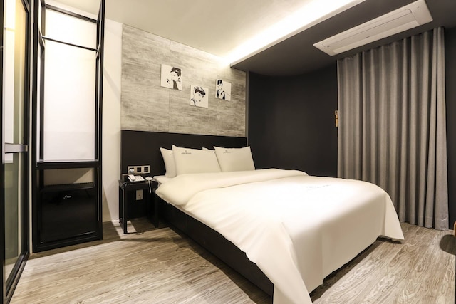 ウォルガット ホテル ザ クラシック