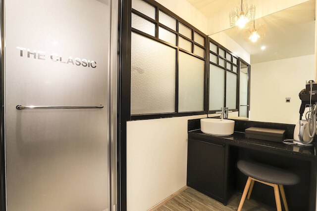 ウォルガット ホテル ザ クラシック