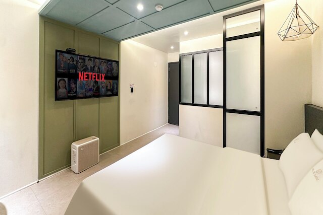 ウォルガット ホテル ザ クラシック