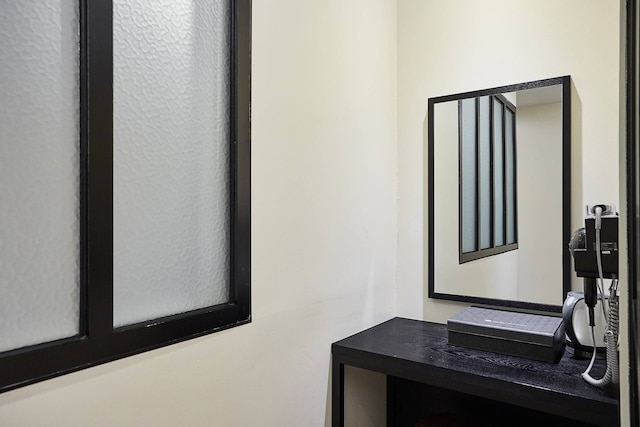 ウォルガット ホテル ザ クラシック