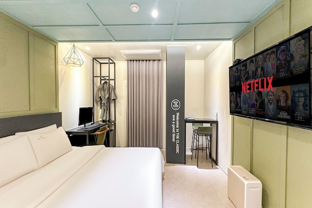 ウォルガット ホテル ザ クラシック