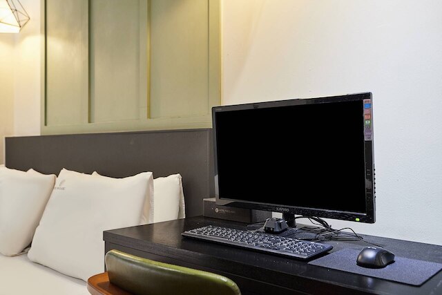 ウォルガット ホテル ザ クラシック