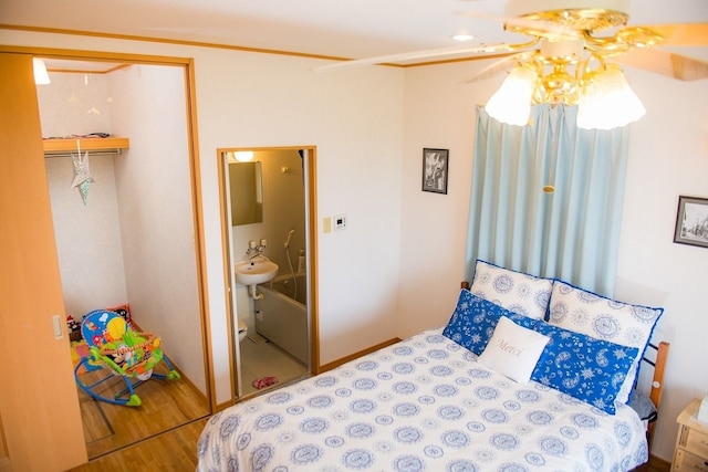 Country house, Uruma